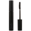 Sleek MakeUP, Lethal Length, Volumizing, Mascara, Black, 9 ml