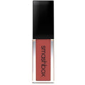 Smashbox, Always On, Liquid Lipstick, Driver's Seat, 4 ml