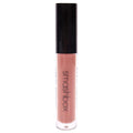 Smashbox, Angeles, Lip Gloss, Beachy Keen, 4 ml