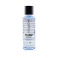 Smashbox, It's A Wrap!, Makeup Remover Lotion, 125 ml