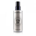 Smashbox, Photo Finish, Fix, Setting Spray, 116 ml