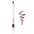 Smashbox, Prime & Plush, Lip Liner, Cranberry, 1.2 g