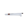 Smashbox, Prime & Plush, Lip Liner, Medium Brown, 1.2 g
