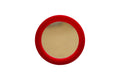 Stella McCartney, Compact Mirror, Pink