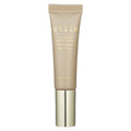 Stila, Aqua Glow, Hydrating, Serum, For Face, 7 ml