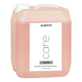 Subrina Professional, Almond Blossom, Nourishing, Hair Shampoo, Nourishing, 5000 ml