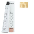 Subrina Professional, Essential Colour, Permanent Hair Dye, 10/03 Light Natural Light Ash Blonde, 100 ml