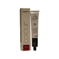 Subrina Professional, Essential Colour, Permanent Hair Dye, 5/5 , 100 ml