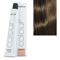 Subrina Professional, Essential Colour, Permanent Hair Dye, 6/8 Matte Dark Blonde, 100 ml