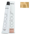 Subrina Professional, Essential Colour, Permanent Hair Dye, 9/03 Light Blonde Light Natural Ash, 100 ml