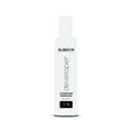 Subrina Professional, Hydrogen Peroxide, Developer, Hair Oxidant Lotion, 3%, 10 vol, 120