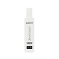 Subrina Professional, Hydrogen Peroxide, Developer, Hair Oxidant Lotion, 12%, 40 vol, 120