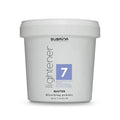 Subrina Professional, Lightener, Hair Oxidant Powder, 500 g