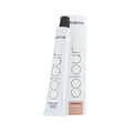 Subrina Professional, Permanent Colour, Permanent Hair Dye, 10/5 , 100 ml