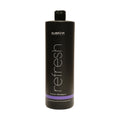Subrina Professional, Refresh Violet, Hair Shampoo, 1000 ml