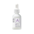 SVR, A, Lifting, Serum, Face, 30 ml