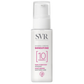 SVR, Sensifine Hydra, Hydrating, Cream, For Face, 40 ml