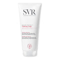 SVR, Topialyse, Soothing, Protecting, Body Balm, For Face & Body, 200 ml