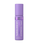 Tanologist, Express Tan, Bronzed Tan, Self-Tanning Mousse, 200 ml