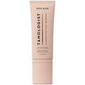 Tanologist, Insta Glow, Bronzed Tan, Self-Tanning Cream, For Face, 60 ml