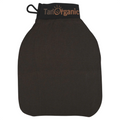 TanOrganic, Tan-Erase, Tanning Mitts