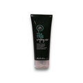 Tea Tree by Paul Mitchell, Special, Paraben-Free, Hair Styling Wax, Definition & Control, Flexible Hold, 200 ml