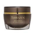 Terrazen, EGF Theraphy, Lifting, Eye Cream, 30 ml