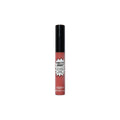 The Balm, Prrety Smart, Lip Gloss, Pow!, 6.5 ml