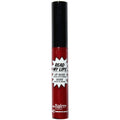 The Balm, Prrety Smart, Lip Gloss, Va Va Voom!, 6.5 ml