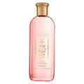 The Merchant Of Venice, Rosa Moceniga, Hair Shampoo, Hydrates, 200 ml
