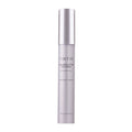 Tirtir, Collagen Lifting, Eye Cream, 15 ml