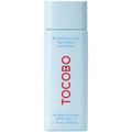 Tocobo, Bio Watery, Moisturizing, Sunscreen Cream, For Face, SPF 50+, 50 ml