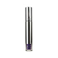 Tom Ford, Extreme, Liquid Lipstick, 02, Loveshock, 2.7 ml