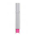 Tom Ford, Extreme, Liquid Lipstick, 03, Panty Pink, 2.7 ml