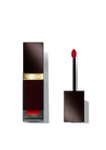 Tom Ford, Shine, Liquid Lipstick, 07, Intimidate, 6 ml