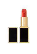 Tom Ford, Tom Ford, Matte, Cream Lipstick, 15, Wild Ginger, 3 g