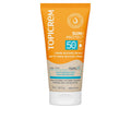 Topicrem, Sun Protect, Hydrating & Protecting, Before Sun Exposure, Mousse, For Face & Body, SPF 50, 50 ml