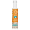 Topicrem, Sun Protect, Hydrating & Protecting, Sunscreen Spray, SPF 50, 150 ml