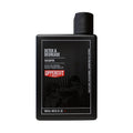 Uppercut Deluxe, Detox & Decrease, Hair Shampoo, Detoxifying, 240 ml