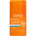 Uriage, Bariesun Invisible, Sunscreen Stick, SPF50+, 18 g