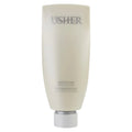 Usher, Usher, Hydrating & Moisturizing, Body Lotion, 200 ml