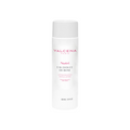 Valcena, Douce De Rose, Nutritive, Body Lotion, For Face, 200 ml