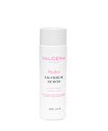 Valcena, Eau Fraiche De Rose, Hydrating, Tonic Lotion, For Face, 200 ml