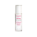Valcena, Lift Action, Renewing, Serum Cream, For Face, 40 ml