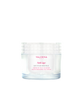 Valcena, Lift Performance, Renewing, Cream, For Face, 50 ml