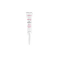 Valcena, Lift Precision, Plumping, Morning, Eye Cream, 15 ml