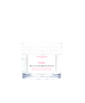 Valcena, Multi Active Regenerante, Moisturising, Night, Cream, For Face, 50 ml