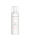 Valcena, Pure Fraicheur, Purifying, Cleansing Foam, 150 ml