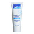 Venus, Lattea Quotidiana, Hydrating, Cream, For Face & Body, 75 ml