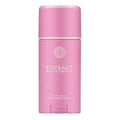 Versace, Bright Crystal, Deodorant Stick, For Women, 200 ml